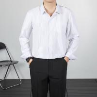 cms/erpbt/backend/web/uploads/erp/collection/images/Men Clothes/XINBAIHUI/EN0218609/img_b/EN0218609_img_b_2